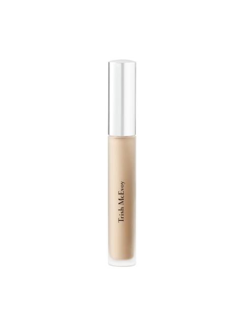 Trish McEvoy Eye Base Essentials