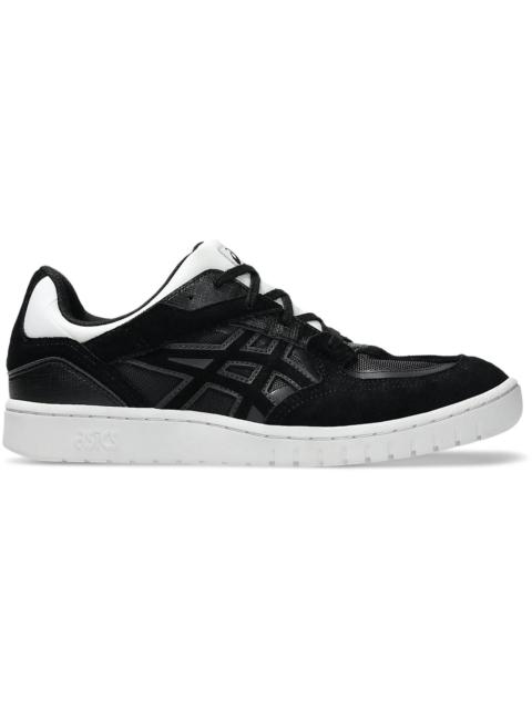 ASICS Gel-Splyte Black White