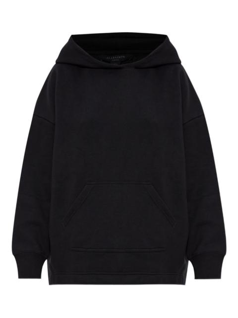 ALLSAINTS Craneo hoodie