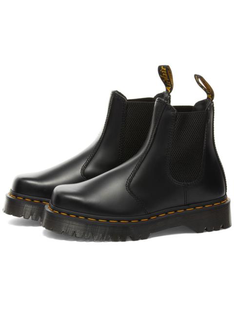 Dr. Martens Dr. Martens 2976 Bex Squared Chelsea Boot