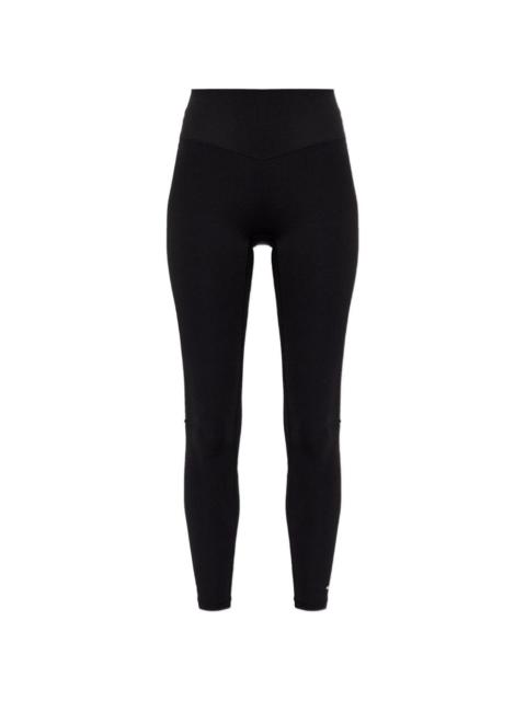 P.E NATION Signature leggings