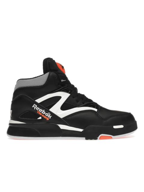 Reebok Reebok Pump Omni Zone II Dee Brown (2021)