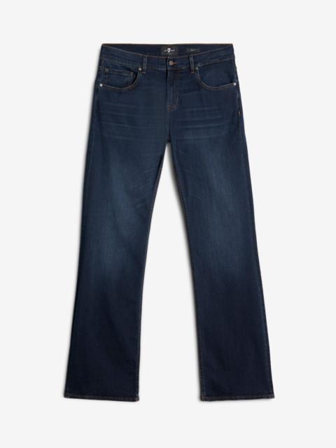 7 For All Mankind The Bootcut in Alto