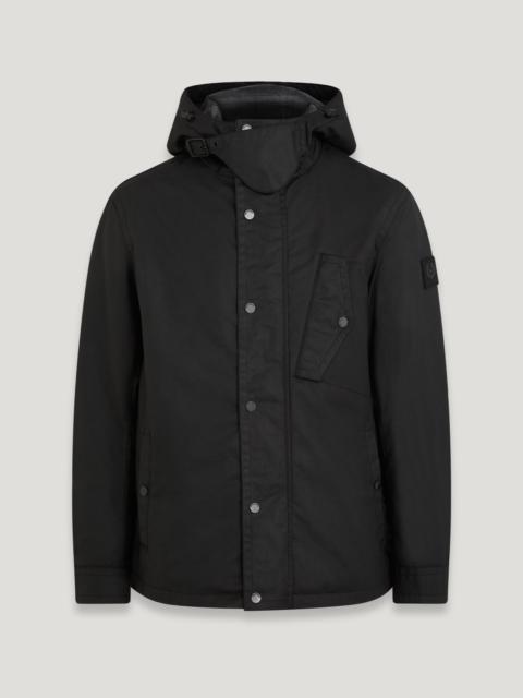 Belstaff ROUTER JACKET