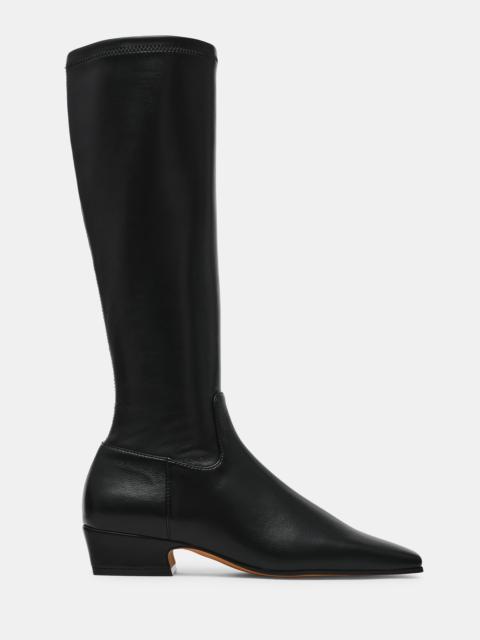 STEVE MADDEN DELYRA BLACK