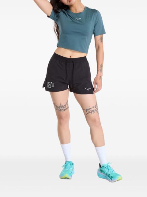 PUMA x Hyrox Pwrmode T-shirt