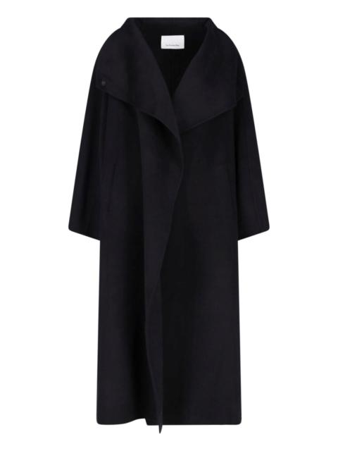 The Frankie Shop COAT “LEROY”