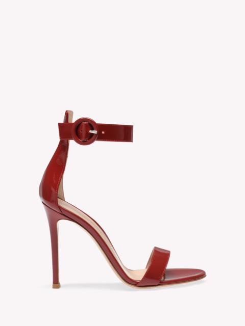 Gianvito Rossi PORTOFINO 105