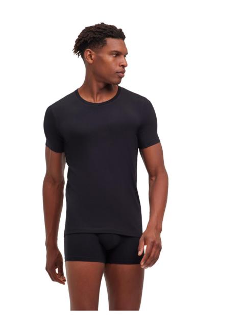 FALKE Men T-Shirt Daily Climate Control