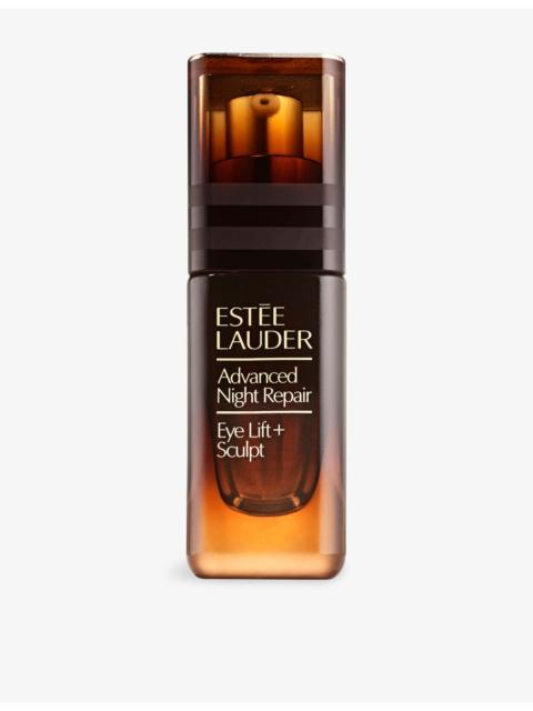 Estée Lauder Advanced Night Repair Eye Lift + Sculpt 15ml