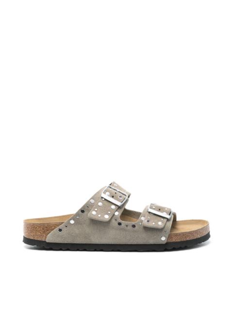BIRKENSTOCK Arizona sandals