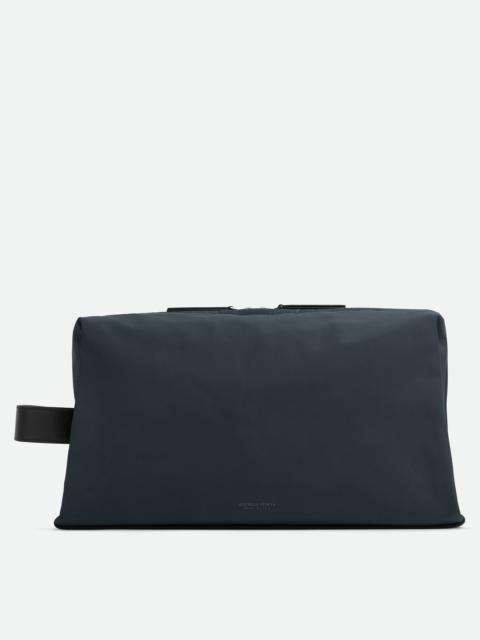 Tokyo Large Washbag