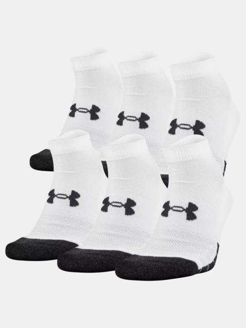 Under Armour UA Performance Tech