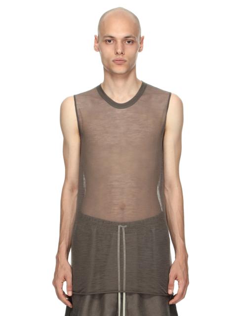 Rick Owens BASIC SL T