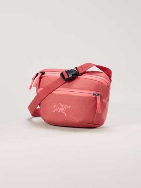 Arc'teryx Mantis 1 Waist Pack