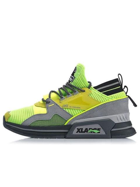 Li-Ning Li-Ning x Xlarge AGLP095-1