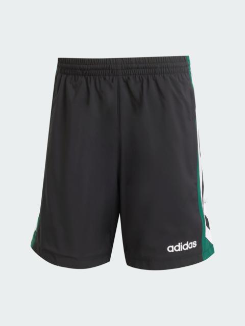 adidas 90s Soccer Short
