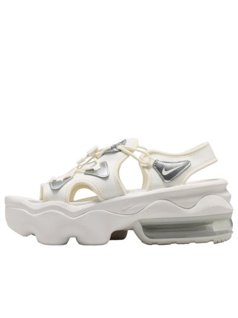 Nike (WMNS) Nike Air Max Koko SE 'Sail Metallic Silver Sail/Sail' IR5892-133