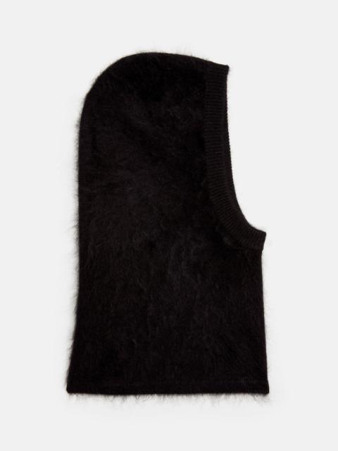 Vince Brushed Cashmere Balaclava