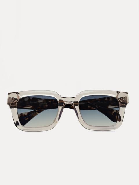 Vivienne Westwood CARY SUNGLASSES