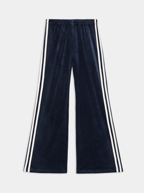 SPLITS59 Heritage Velour Pant