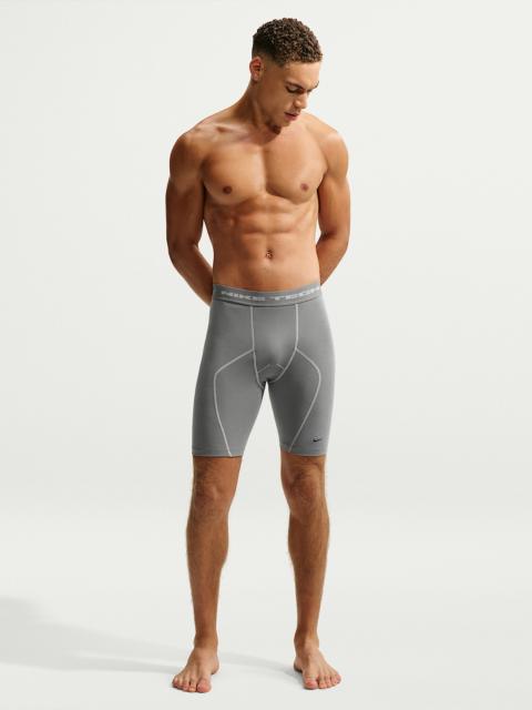 Nike Nike Tech Men's Dri-FIT Briefs