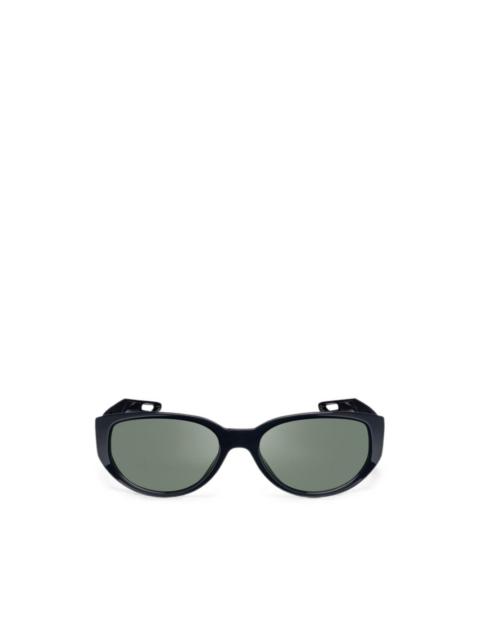 Nike NV07 sunglasses