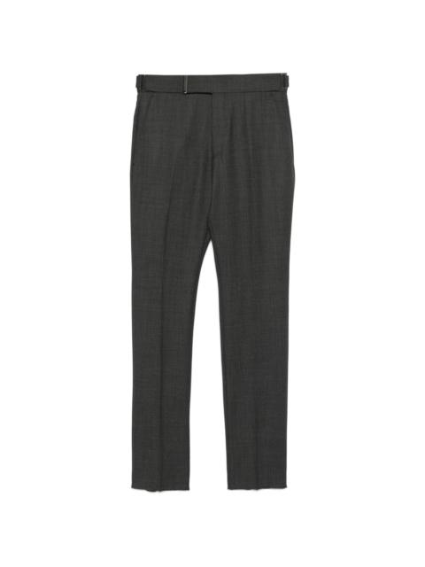 Atticus trousers