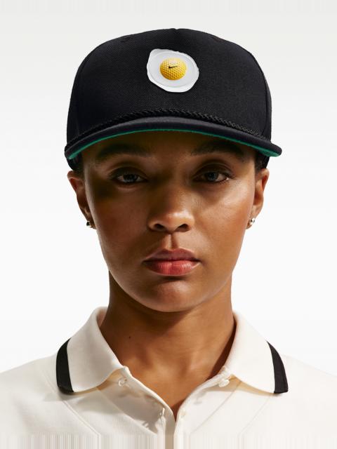 Nike Nike Pro Unstructured Dri-FIT Golf Cap
