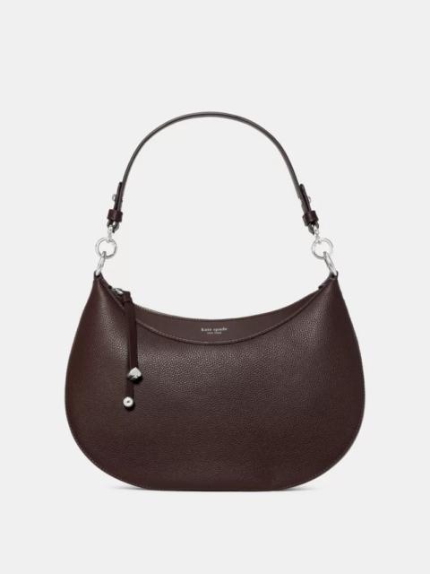 kate spade Liv Shoulder Bag
