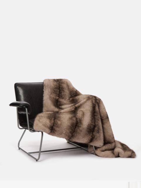 APPARIS BRADY BLANKET