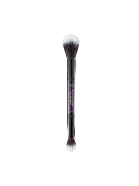 Kevyn Aucoin Duet Blush Brush