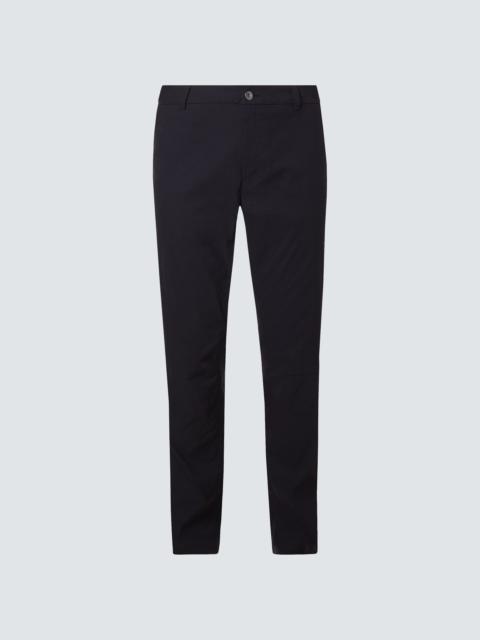 OAKLEY Oakley Perf 5 Utility Pant