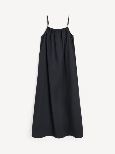 BY MALENE BIRGER Lanny organic cotton maxi dress