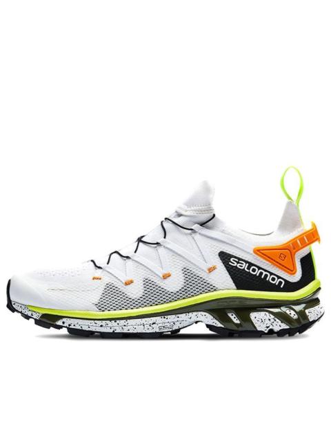 SALOMON Salomon XT-Rush 'White Neon Green' 415166 / L41516600