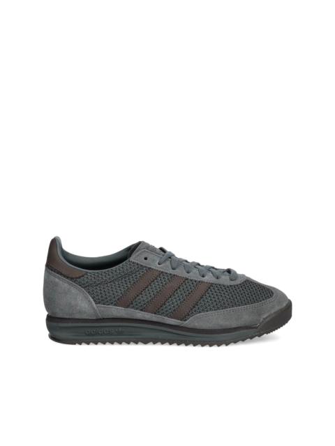 adidas SL 72 sneakers