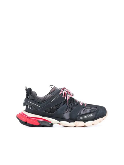 BALENCIAGA Track sneakers