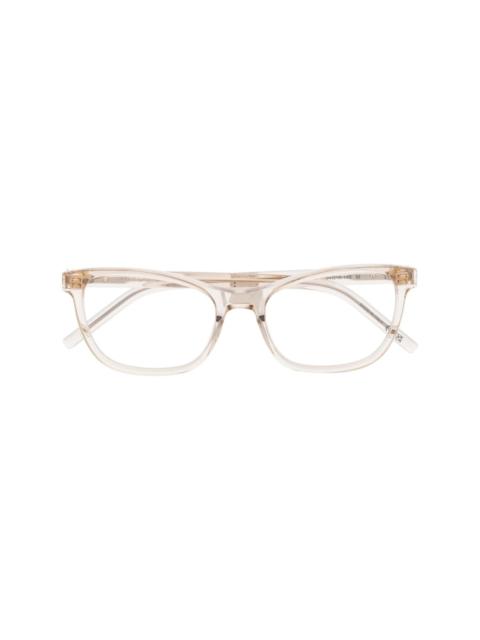 SAINT LAURENT 카테고리