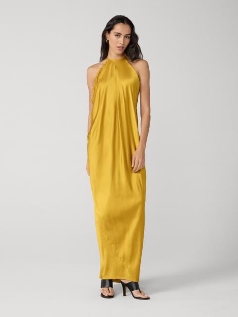 DIANE VON FURSTENBERG Tansy Dress
