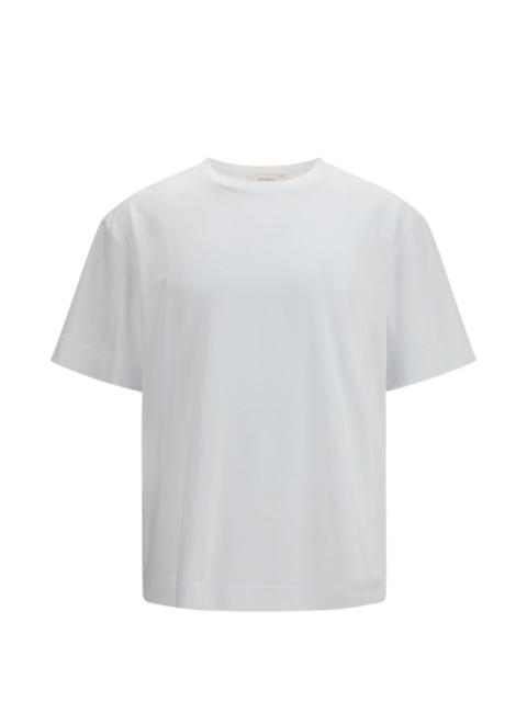 UMITBENAN Paradiso cotton T-shirt