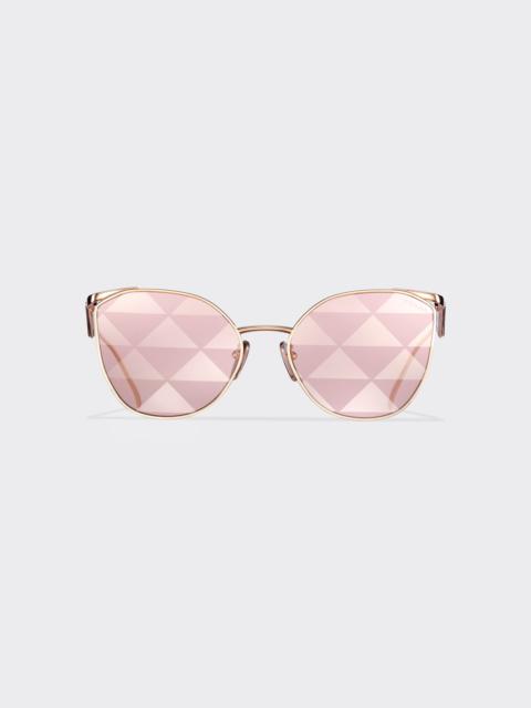 Prada Symbole sunglasses