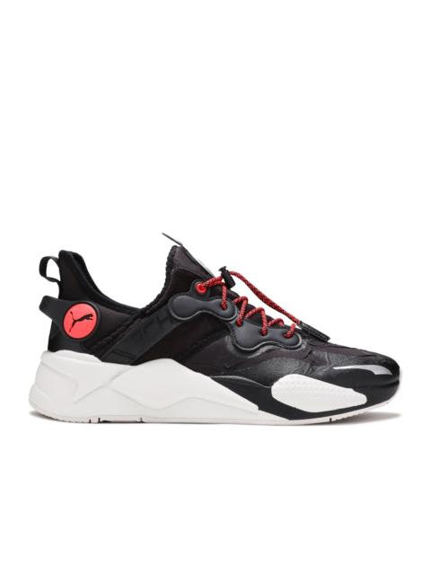 PUMA THUNDERCATS X RS-X 'T3CH - CAT’S LAIR'