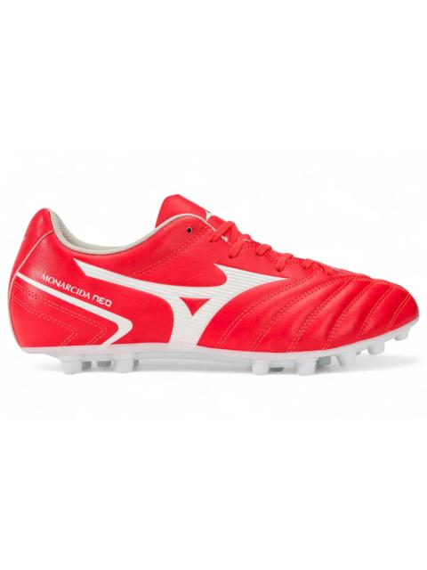 Mizuno Mizuno Monarcida Neo II Select AG Flery Coral White