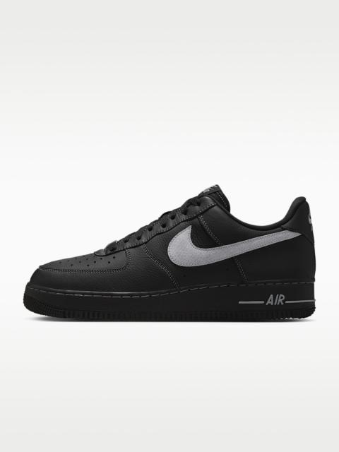 Nike Nike Air Force 1 '07 LV8 Men's Shoes