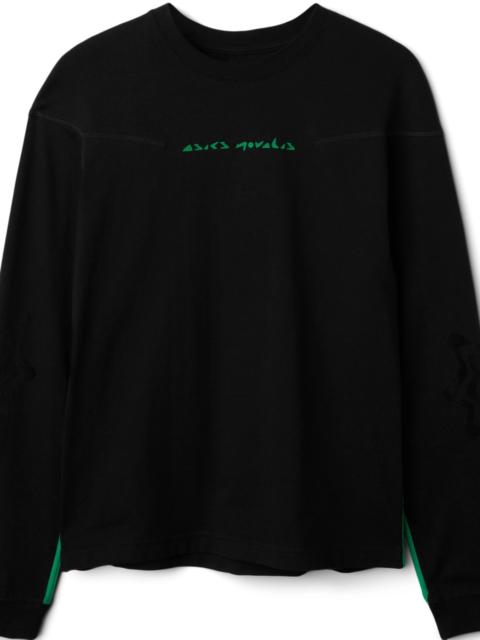 BIXANCE LONG SLEEVE