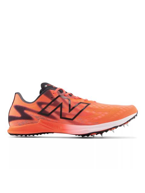 FuelCell SuperComp XC-X