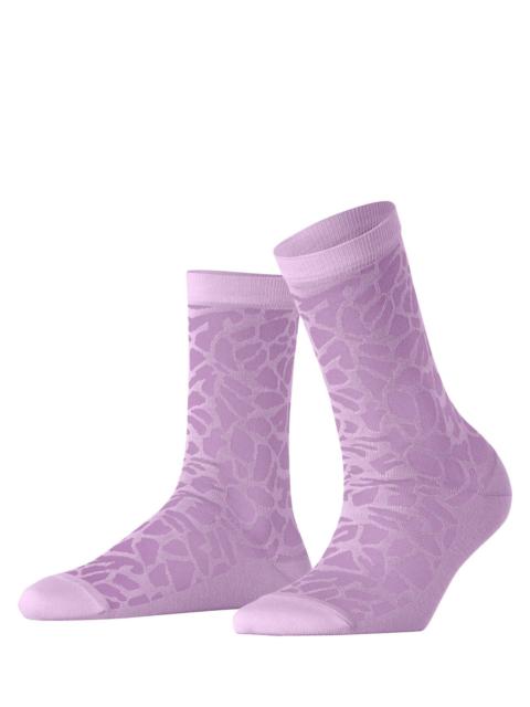 FALKE Creole Women Socks