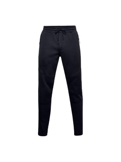 Under Armour Under Armour Storm Swacket Pants 'Black' 1357476-001