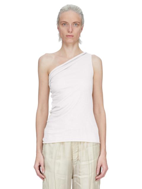 Rick Owens ATHENA T