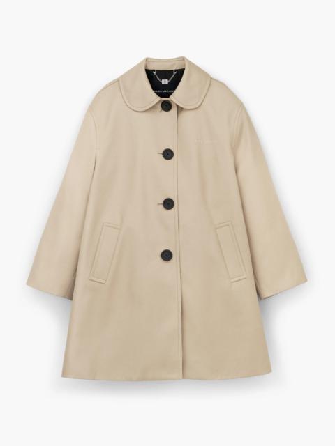 Marc Jacobs THE TRENCH COAT